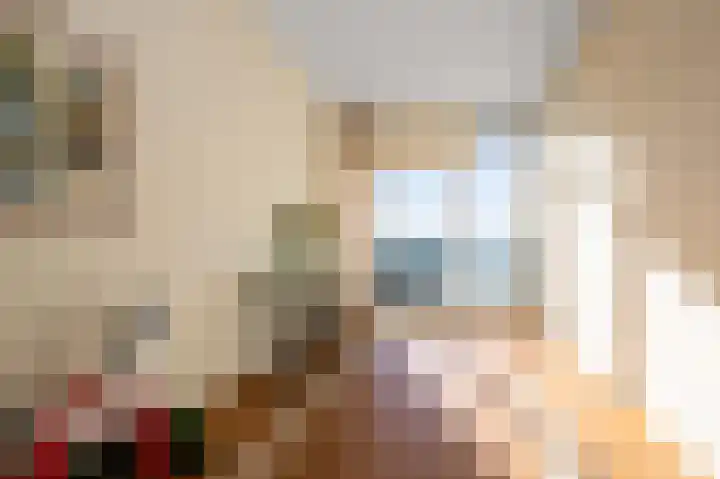 Wouwenkoplaan 90 IJmuiden thumbnail 39