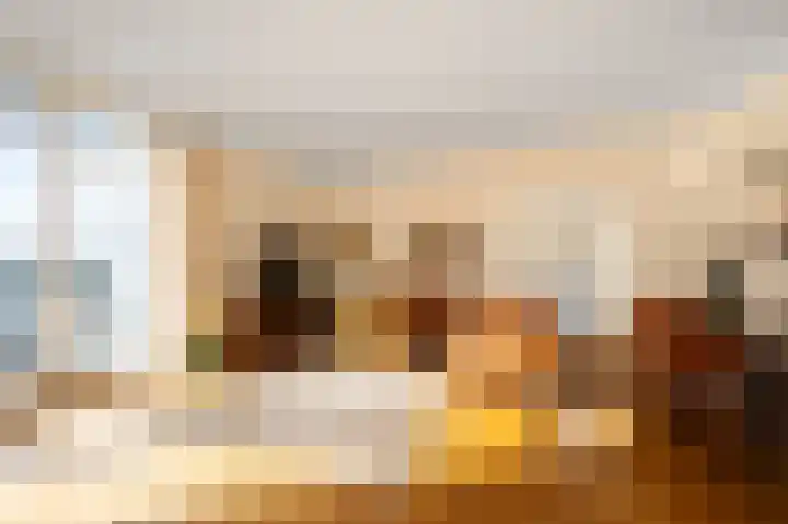 Wouwenkoplaan 90 IJmuiden thumbnail 4