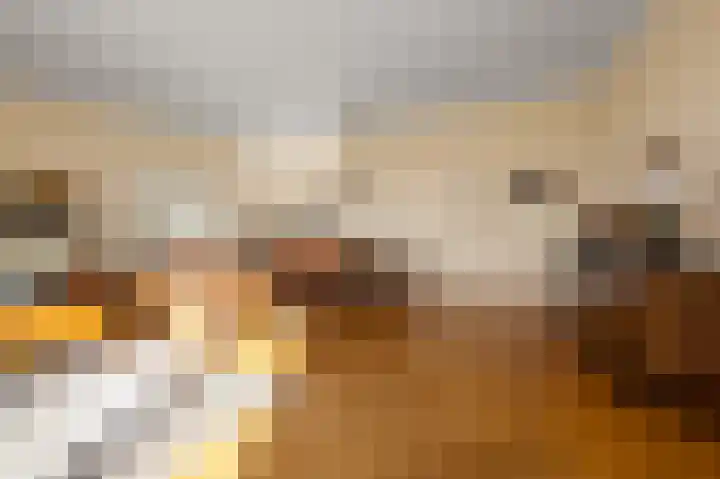 Wouwenkoplaan 90 IJmuiden thumbnail 5