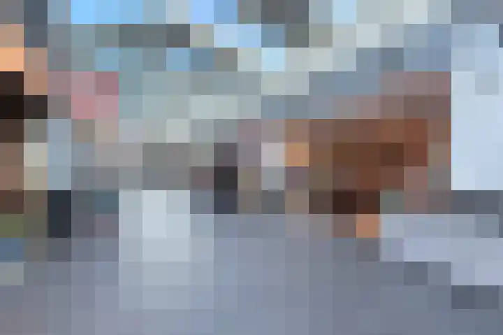 Wouwenkoplaan 90 IJmuiden thumbnail 50