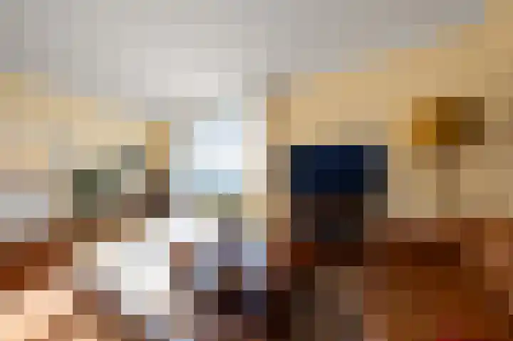 Wouwenkoplaan 90 IJmuiden thumbnail 6