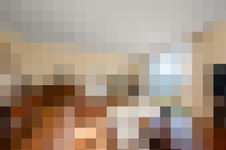 Wouwenkoplaan 90 IJmuiden thumbnail 7