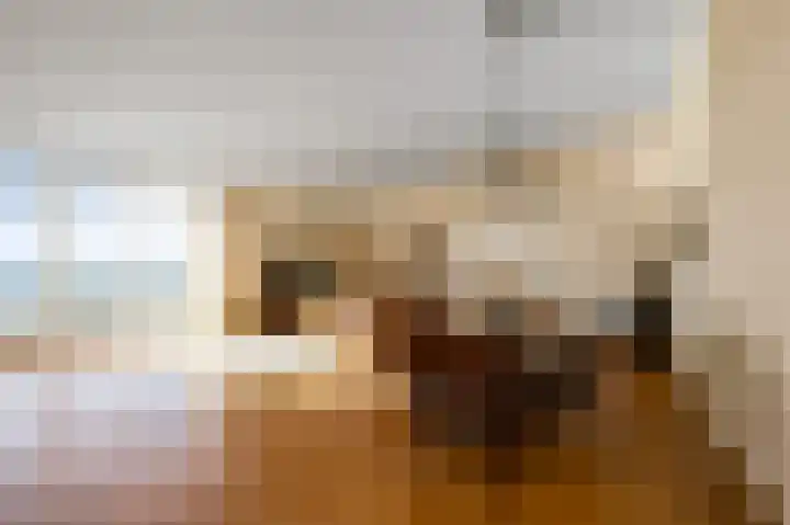 Wouwenkoplaan 90 IJmuiden thumbnail 9