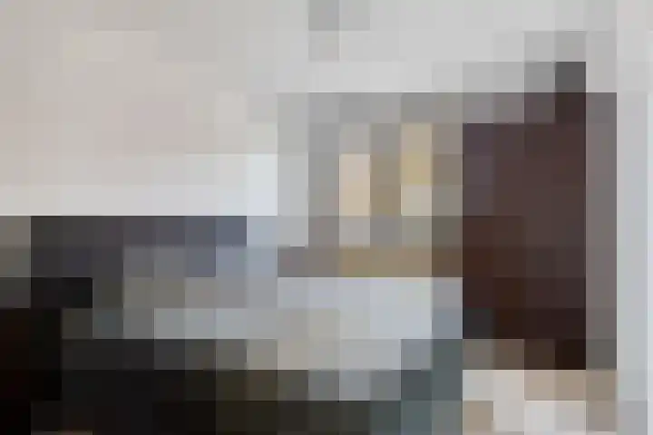 Wouwerbroek 54 Rijen thumbnail 21