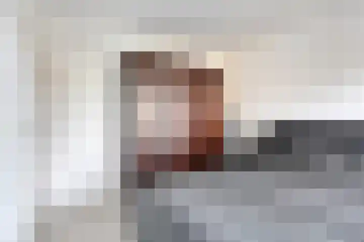 Wouwerbroek 54 Rijen thumbnail 22