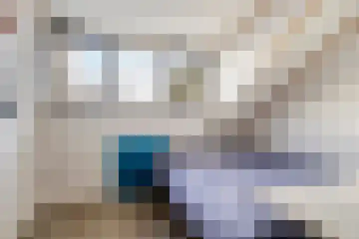 Wouwerbroek 54 Rijen thumbnail 30