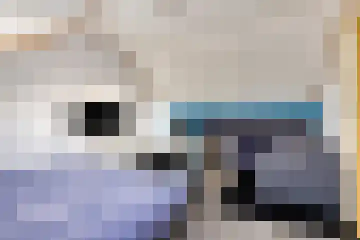 Wouwerbroek 54 Rijen thumbnail 31