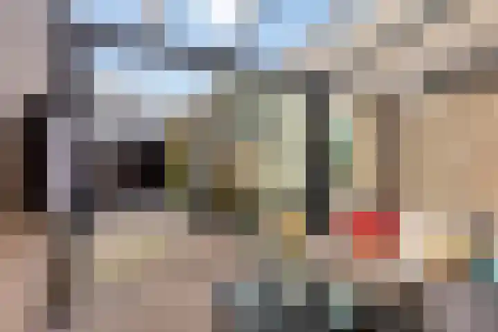 Wouwerbroek 54 Rijen thumbnail 33