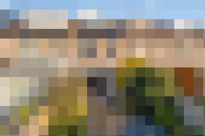 Wouwerbroek 54 Rijen thumbnail 38