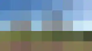 Wouwerbroek 54 Rijen thumbnail 39