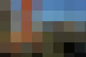 Wouwerbroek 54 Rijen thumbnail 43