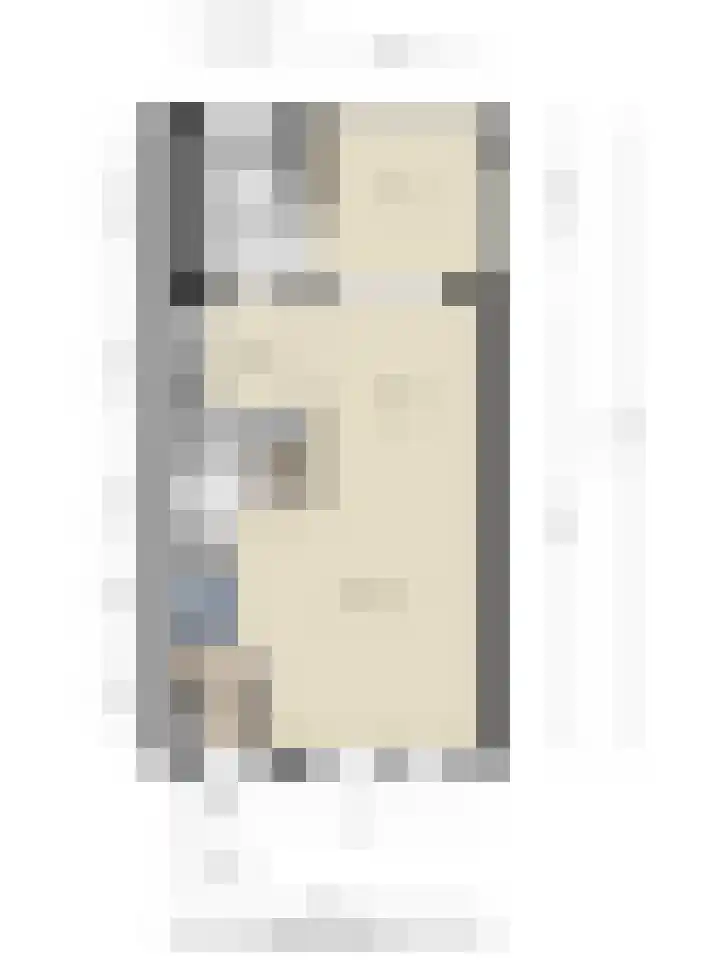 Wouwerbroek 54 Rijen thumbnail 46