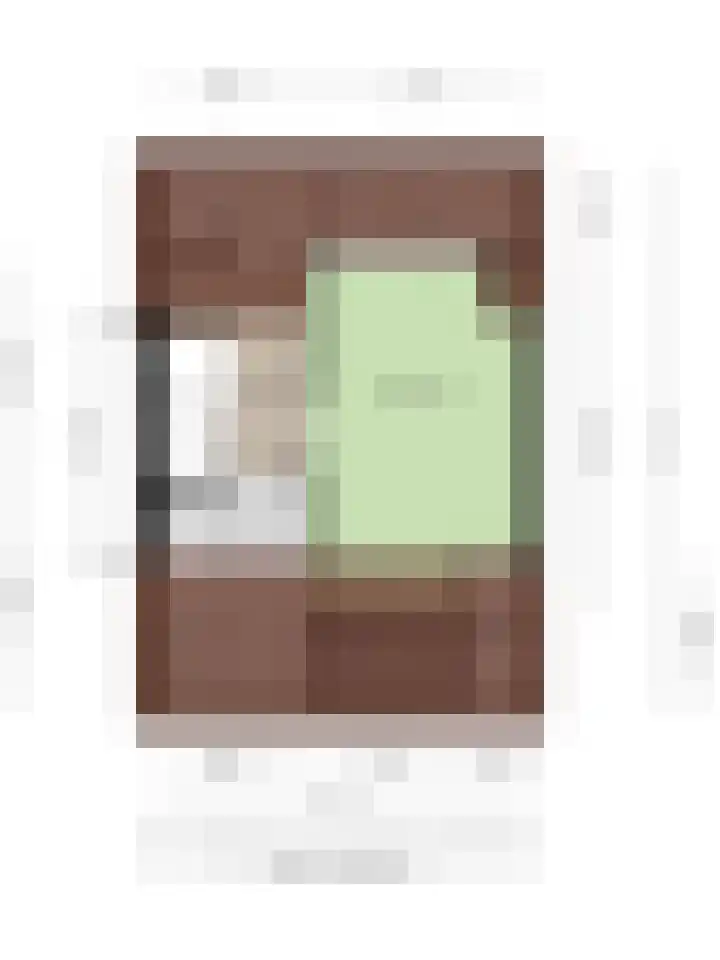 Wouwerbroek 54 Rijen thumbnail 48