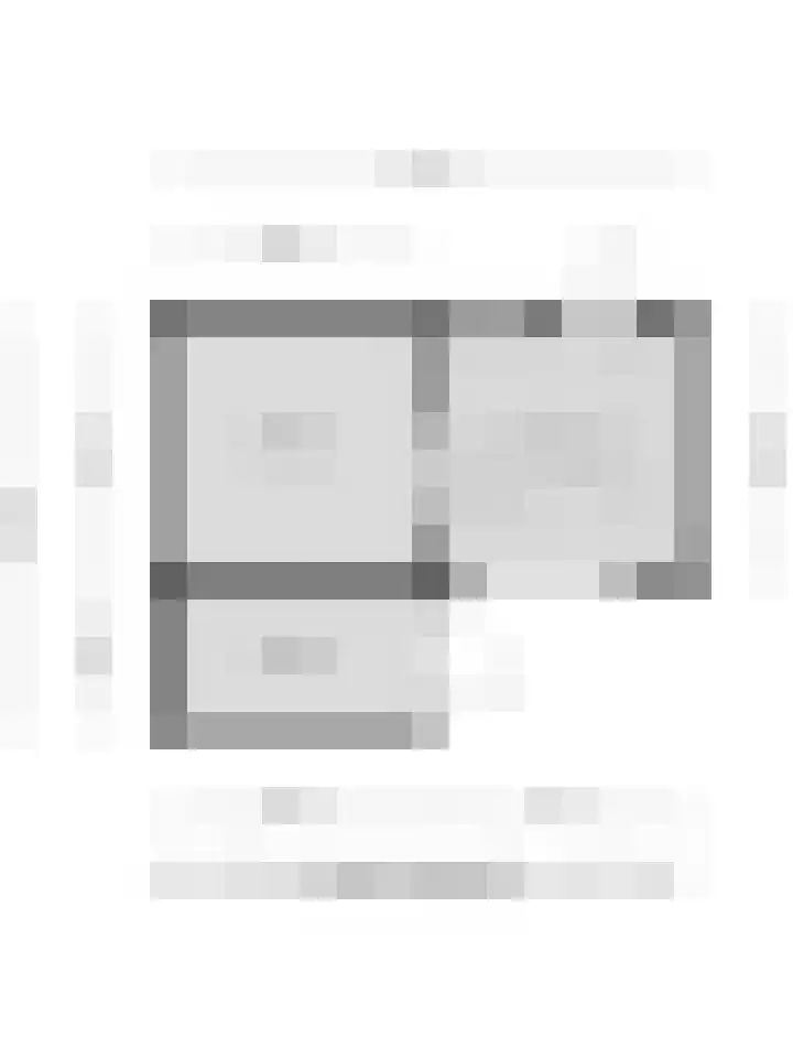 Wouwerbroek 54 Rijen thumbnail 49