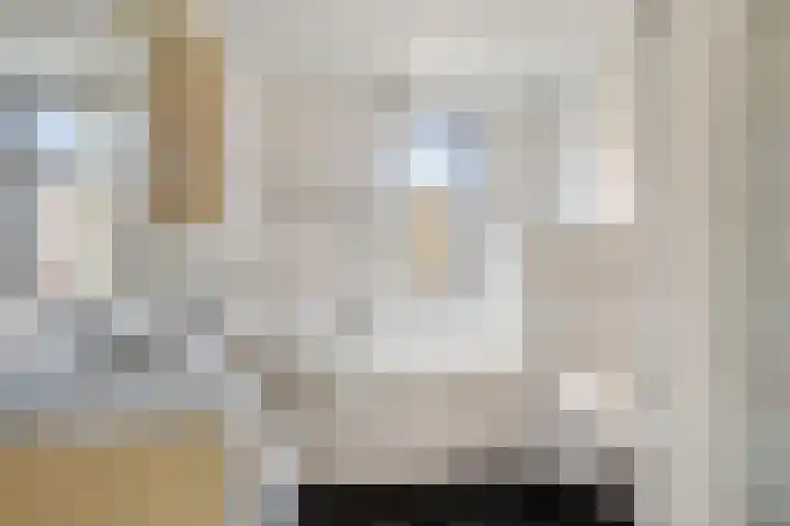 Wouwerbroek 54 Rijen thumbnail 5