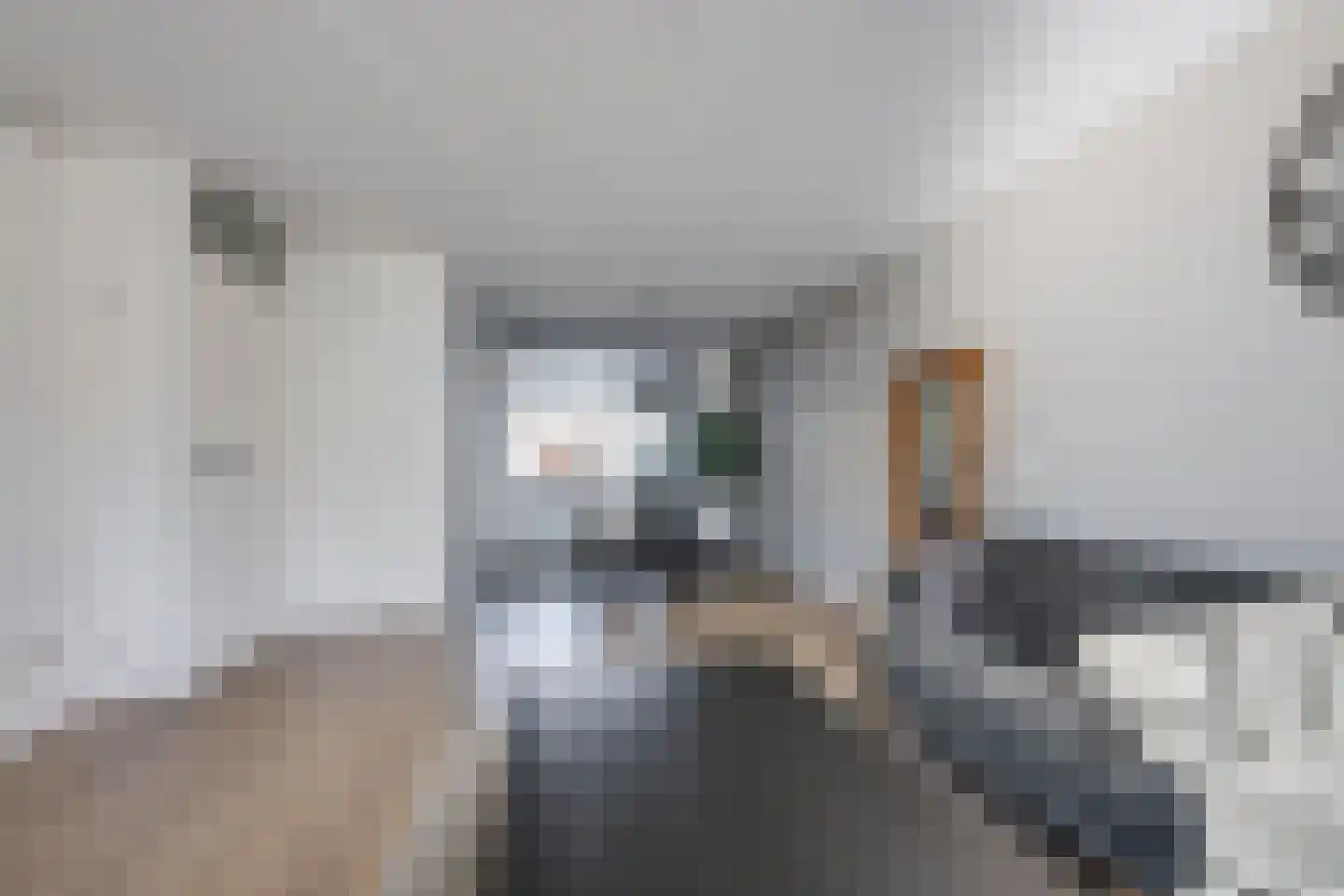 Wouwerbroek 58 Rijen thumbnail 10