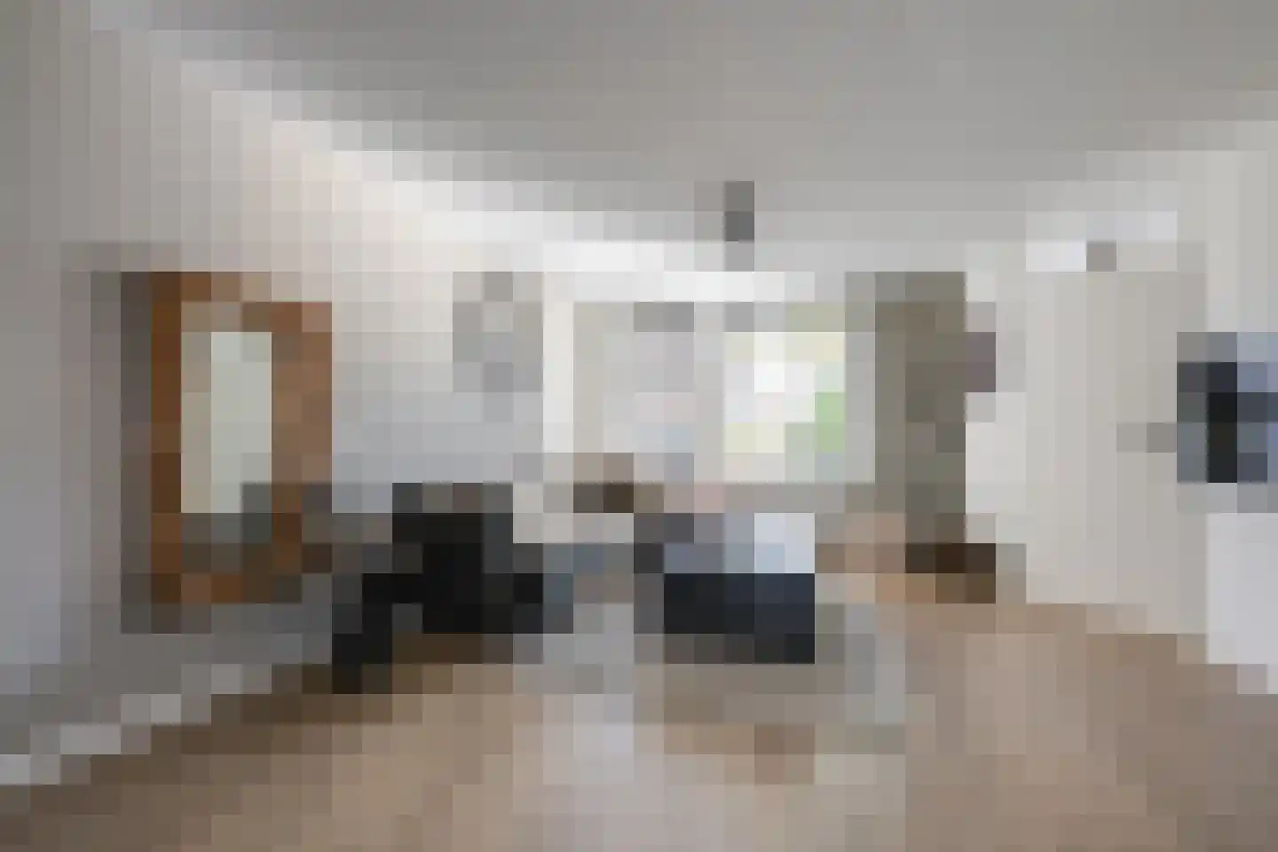 Wouwerbroek 58 Rijen thumbnail 11