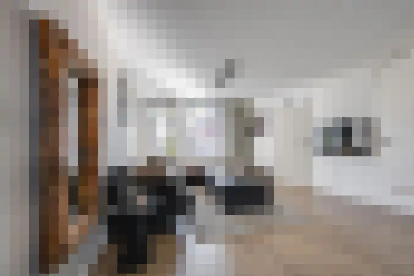Wouwerbroek 58 Rijen thumbnail 12