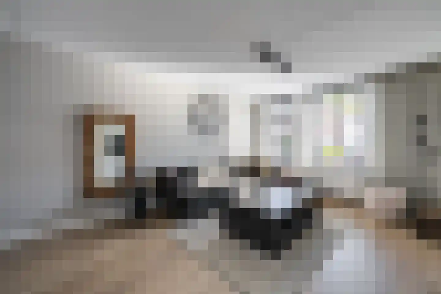 Wouwerbroek 58 Rijen thumbnail 13