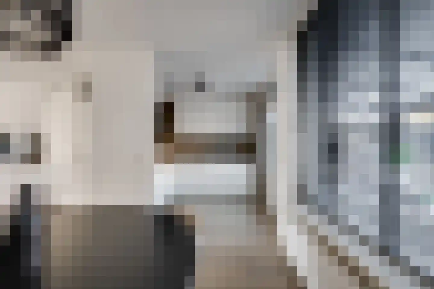 Wouwerbroek 58 Rijen thumbnail 18