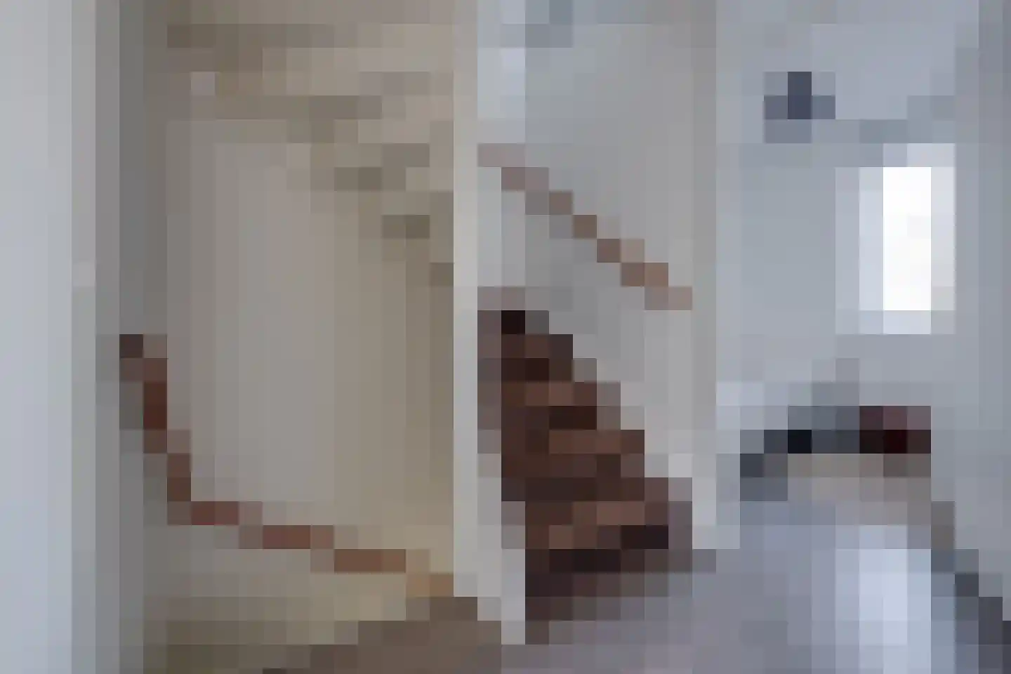 Wouwerbroek 58 Rijen thumbnail 23