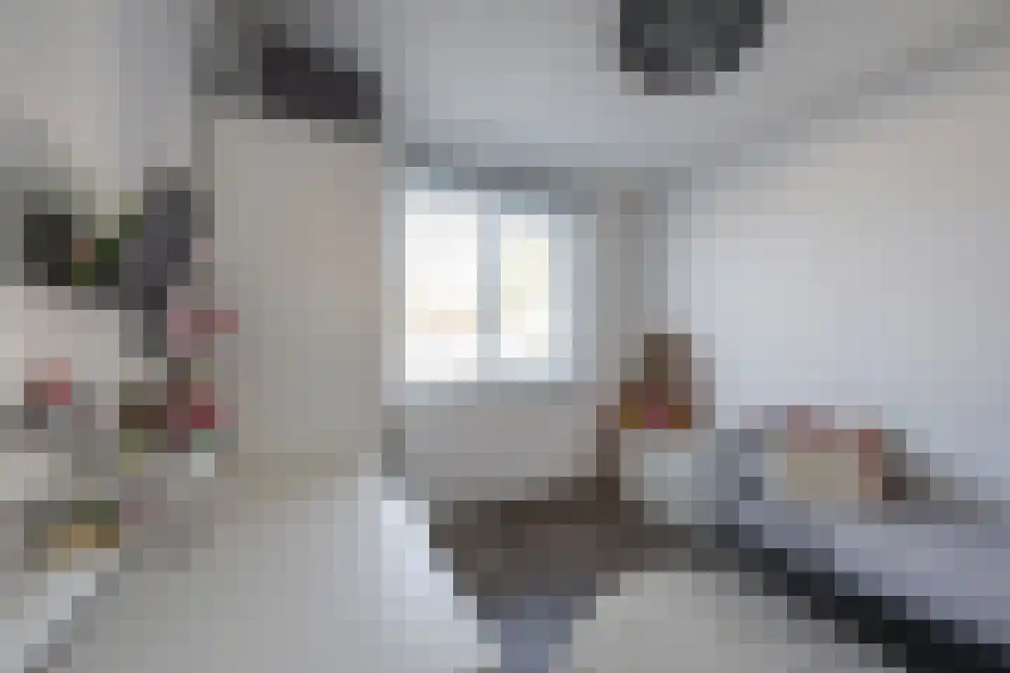Wouwerbroek 58 Rijen thumbnail 27