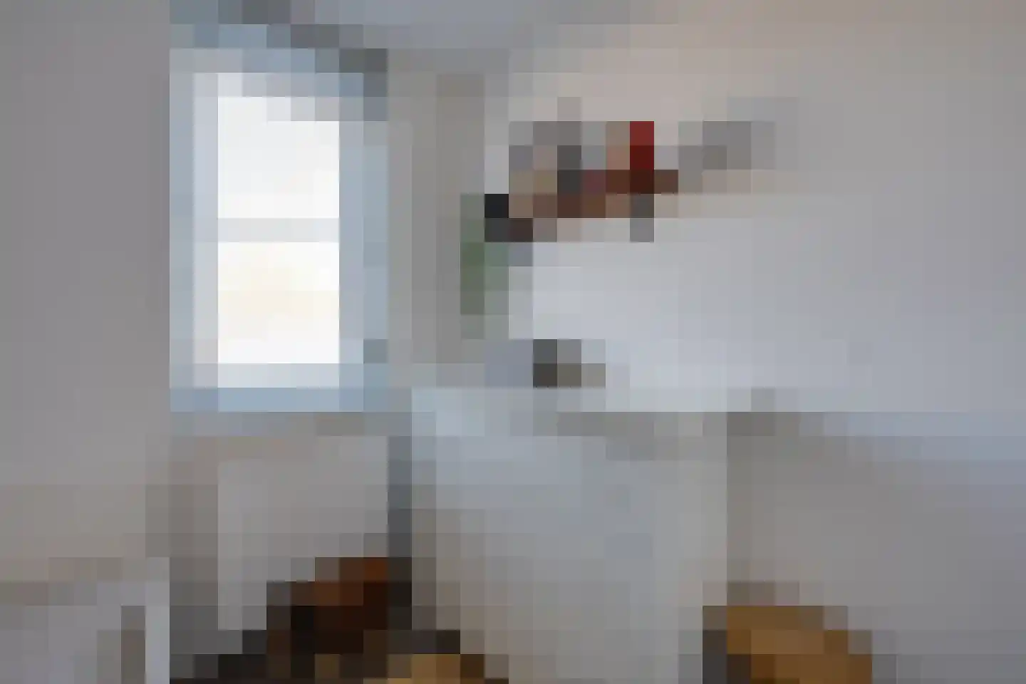 Wouwerbroek 58 Rijen thumbnail 31