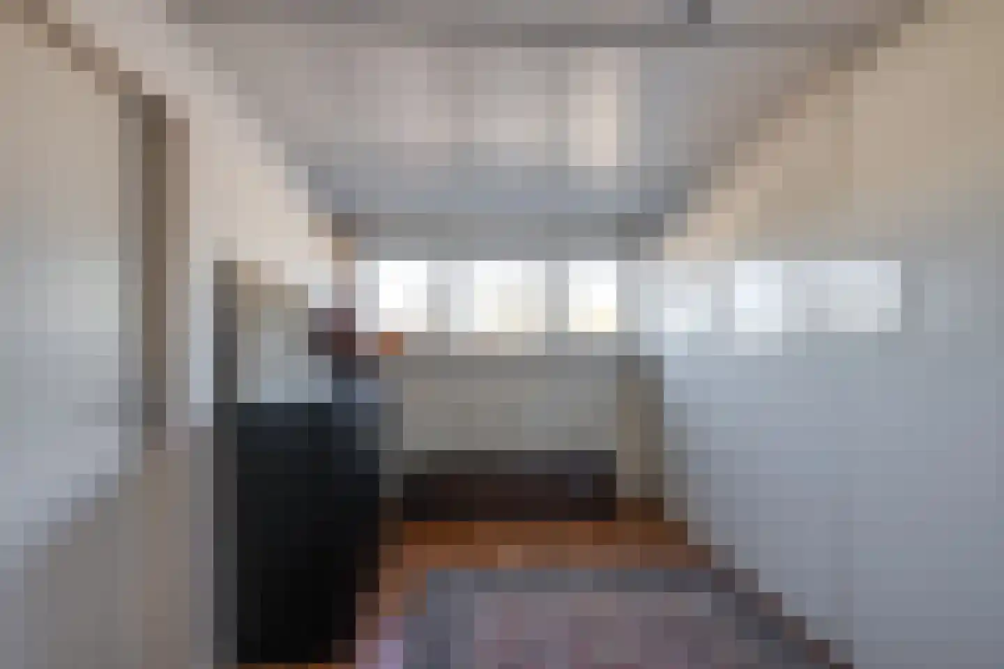 Wouwerbroek 58 Rijen thumbnail 39