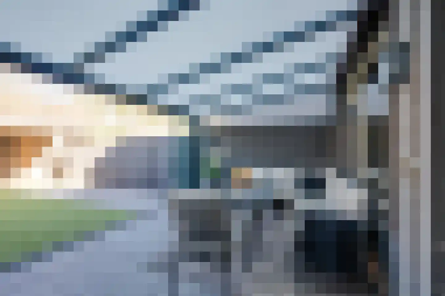 Wouwerbroek 58 Rijen thumbnail 4