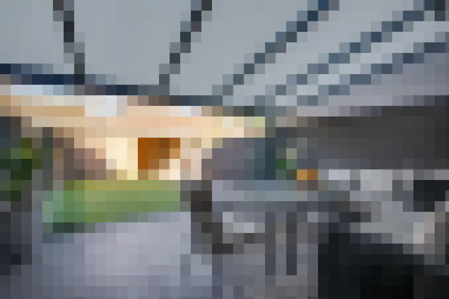 Wouwerbroek 58 Rijen thumbnail 43