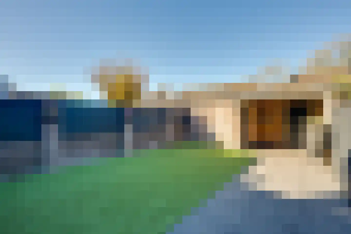 Wouwerbroek 58 Rijen thumbnail 44