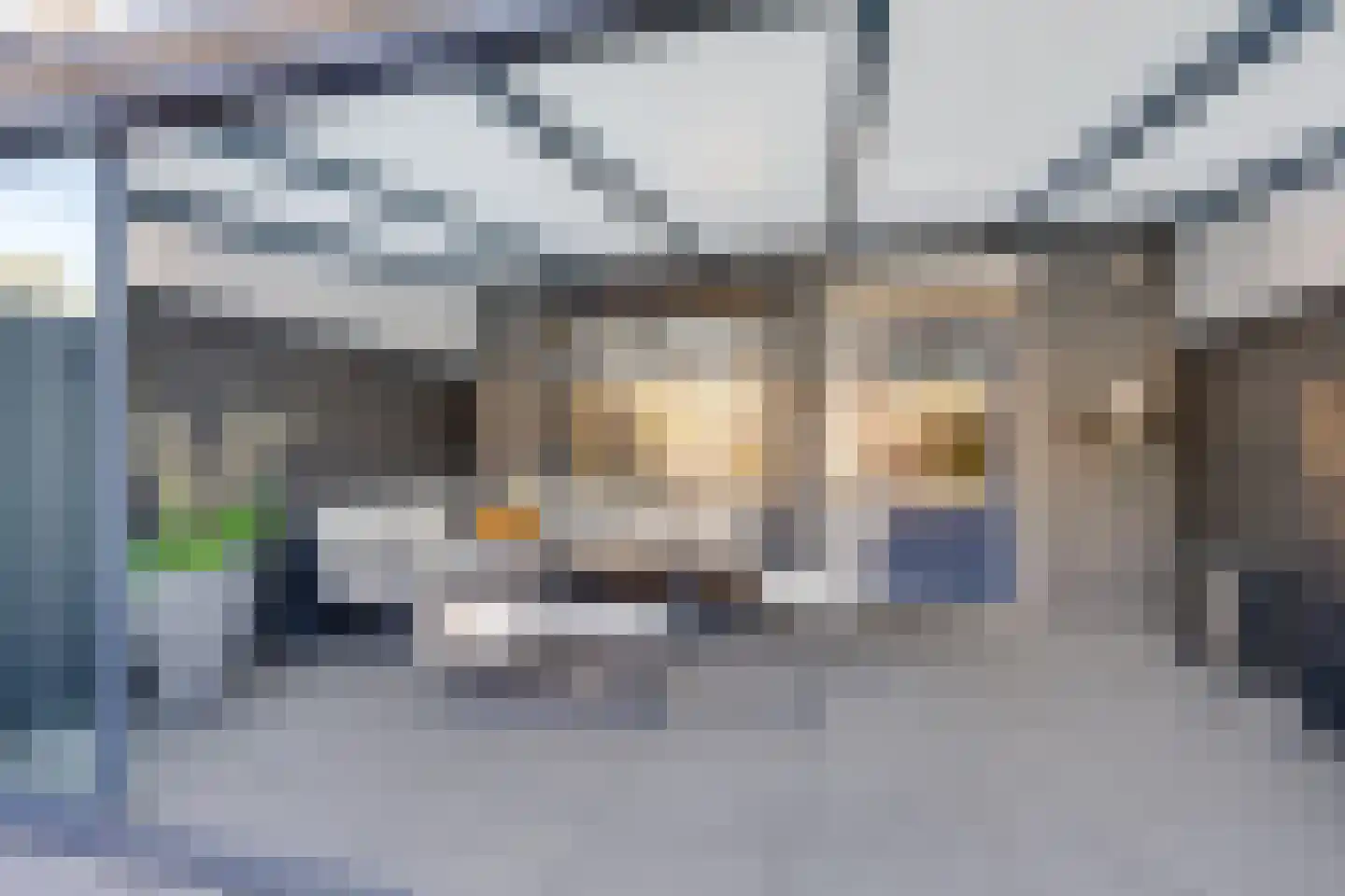Wouwerbroek 58 Rijen thumbnail 45