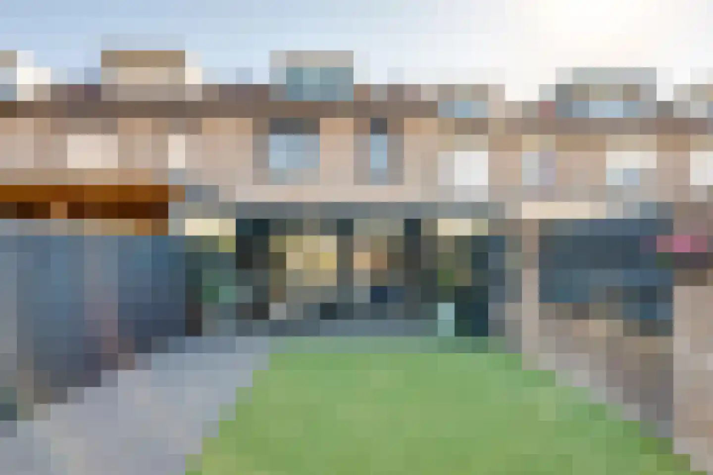 Wouwerbroek 58 Rijen thumbnail 46