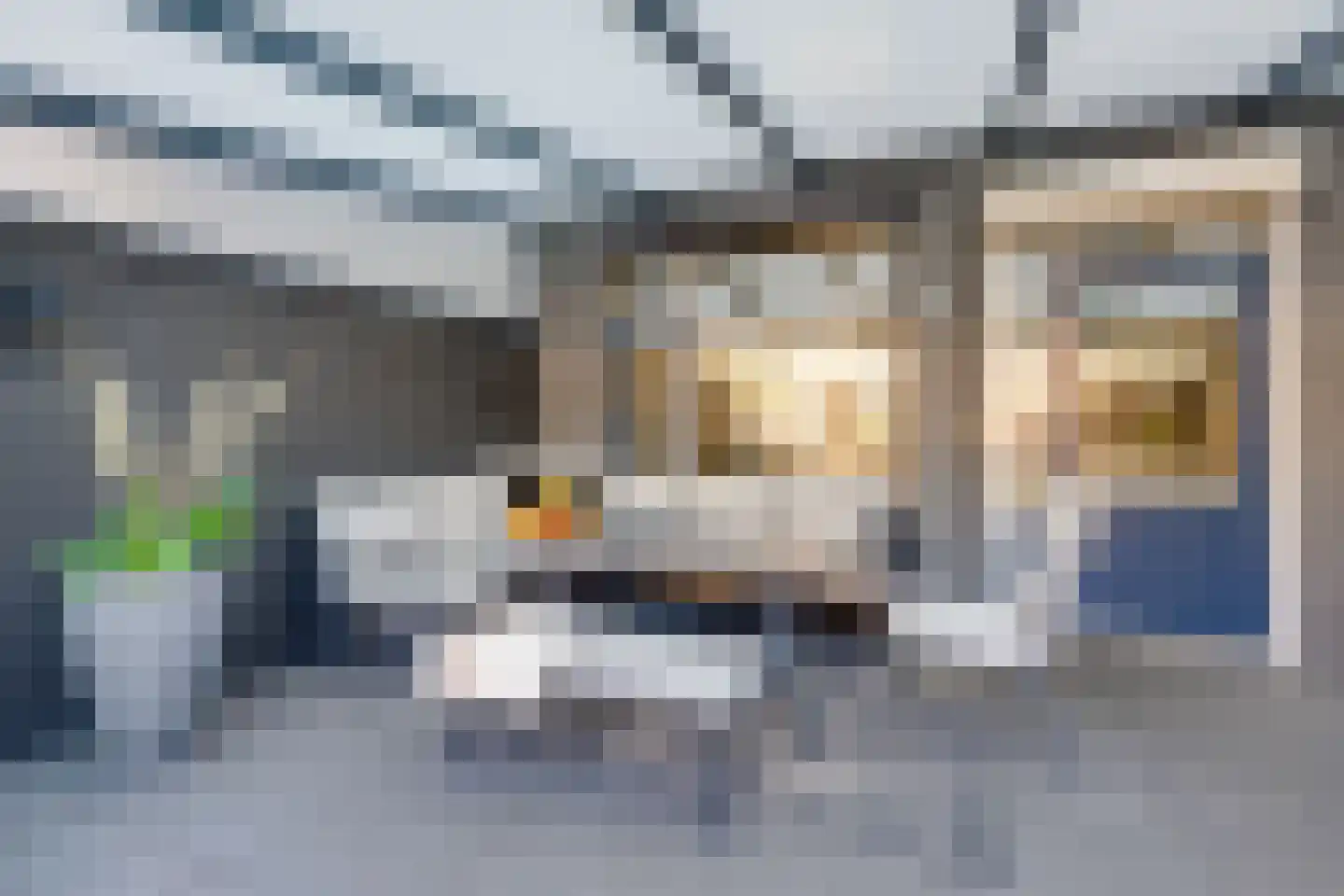 Wouwerbroek 58 Rijen thumbnail 47