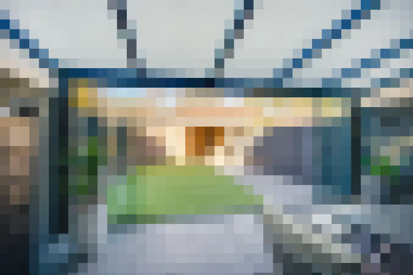 Wouwerbroek 58 Rijen thumbnail 48