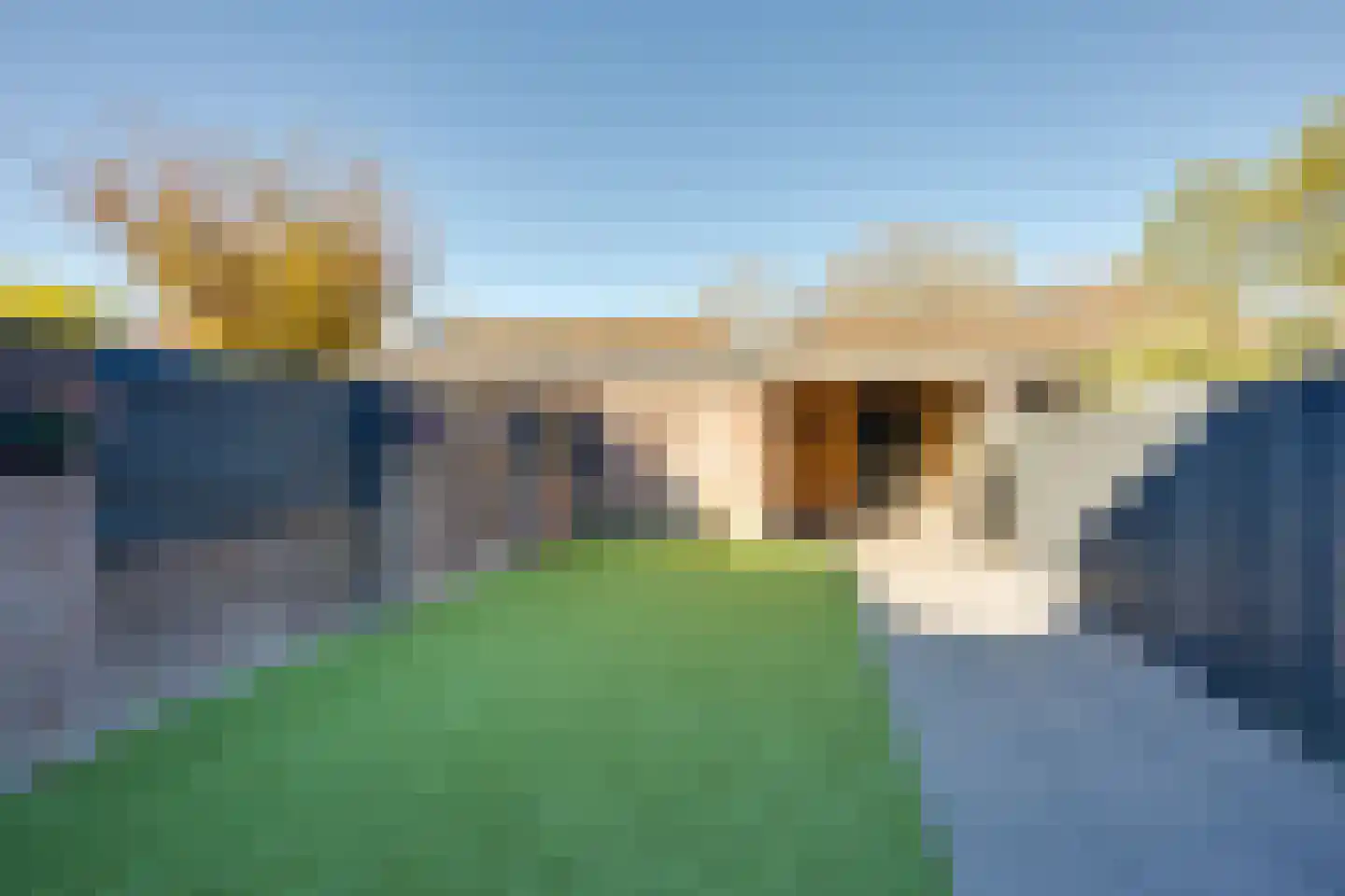 Wouwerbroek 58 Rijen thumbnail 5