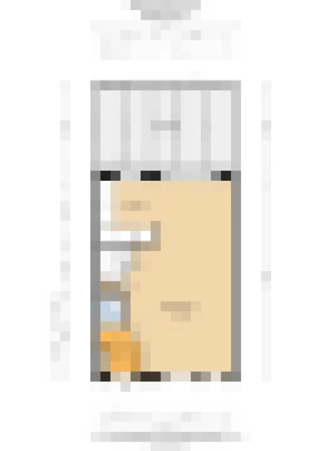 Wouwerbroek 58 Rijen thumbnail 51