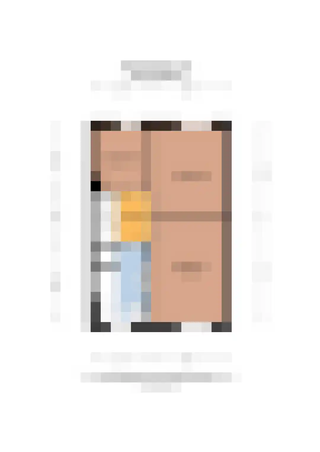 Wouwerbroek 58 Rijen thumbnail 52