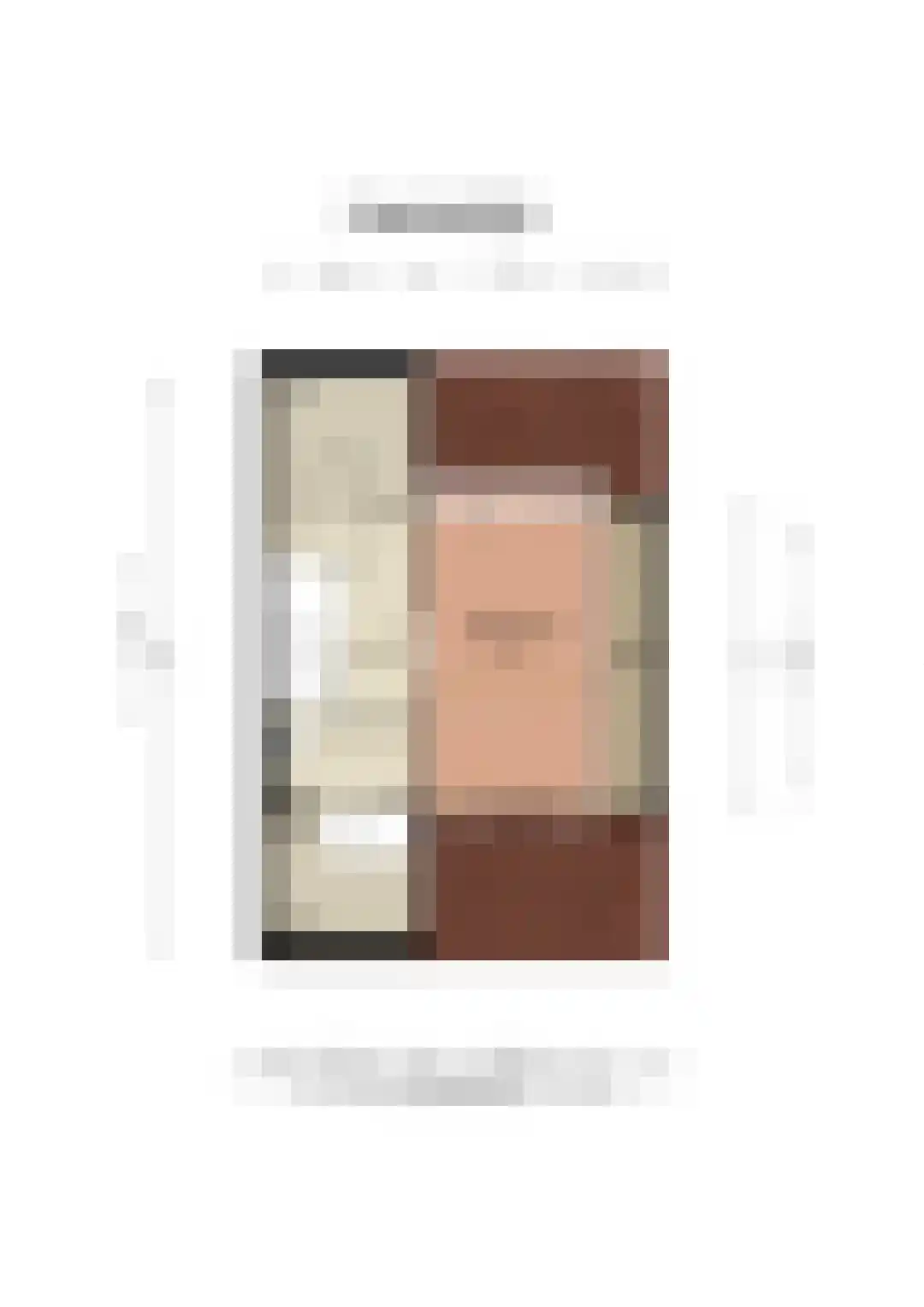 Wouwerbroek 58 Rijen thumbnail 53