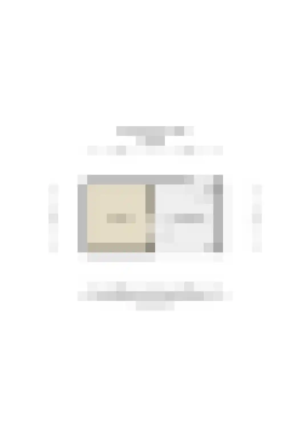 Wouwerbroek 58 Rijen thumbnail 54