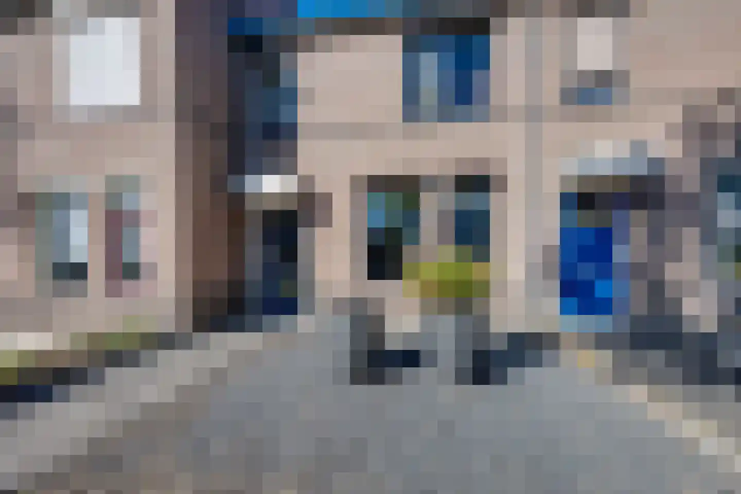 Wouwerbroek 58 Rijen thumbnail 6