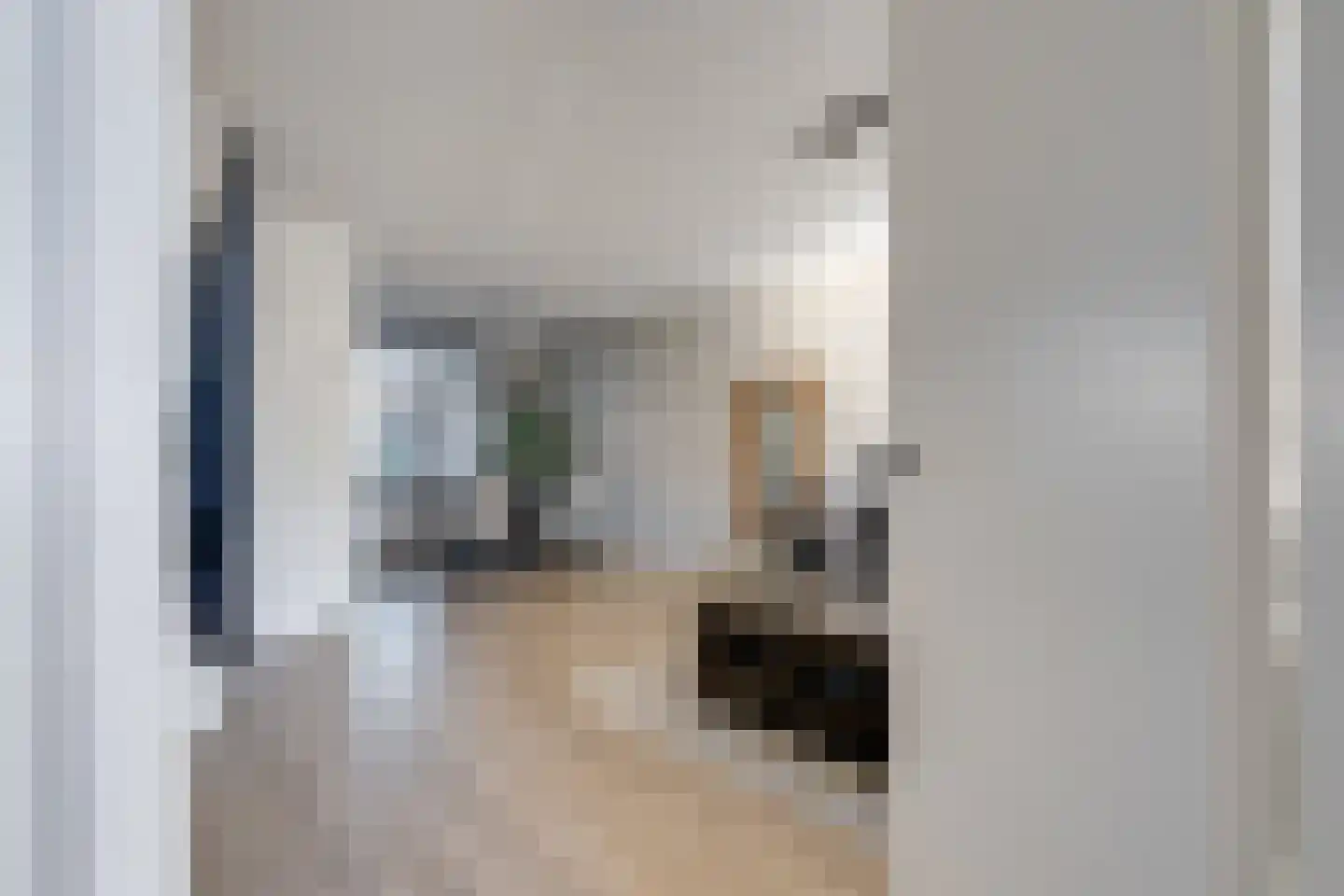 Wouwerbroek 58 Rijen thumbnail 9