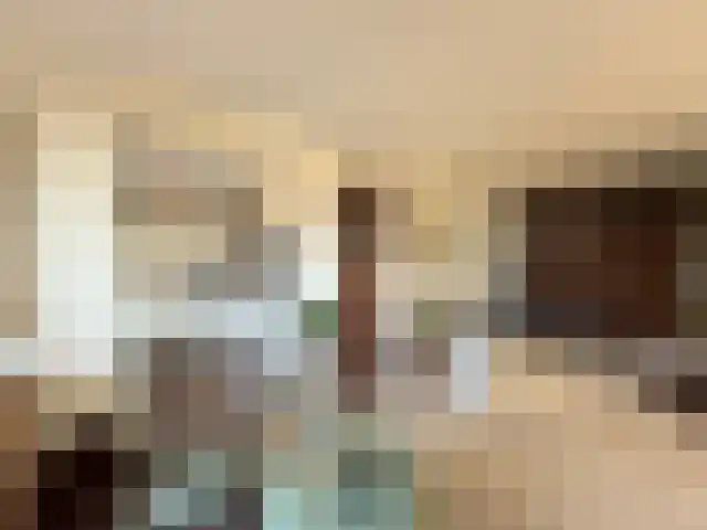 Wouwerdries 22 Hilvarenbeek thumbnail 11