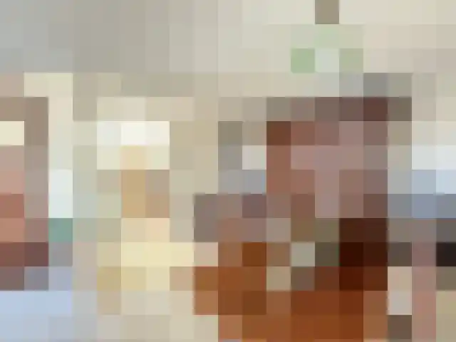 Wouwerdries 22 Hilvarenbeek thumbnail 12