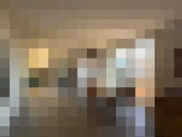 Wouwerdries 22 Hilvarenbeek thumbnail 13