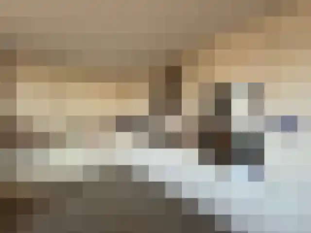 Wouwerdries 22 Hilvarenbeek thumbnail 14