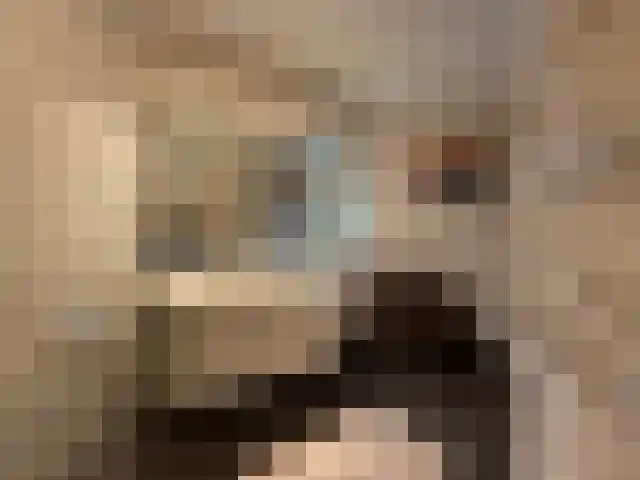 Wouwerdries 22 Hilvarenbeek thumbnail 17