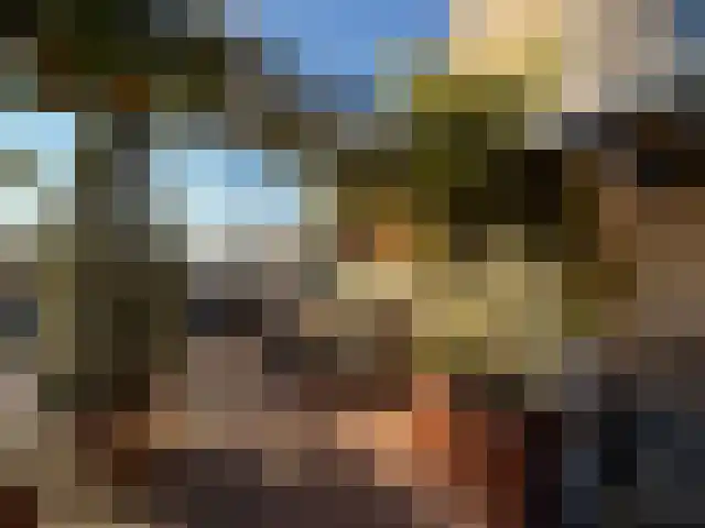 Wouwerdries 22 Hilvarenbeek thumbnail 19