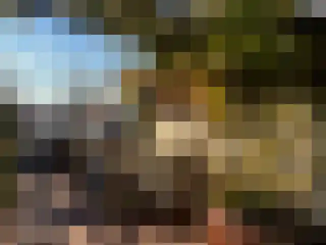 Wouwerdries 22 Hilvarenbeek thumbnail 20