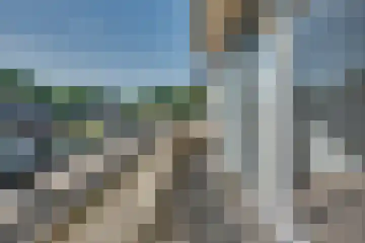 Wouwerdries 22 Hilvarenbeek thumbnail 23